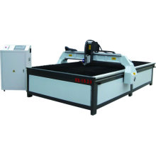 CNC plasma engraving machine DL1325